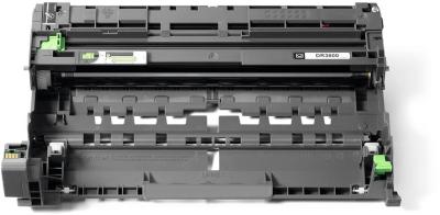 Brother DR-3600 tambor de impresora Original 1 pieza(s)