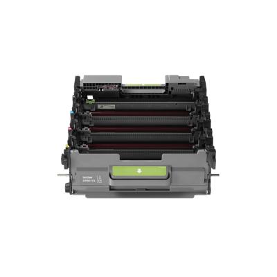 Brother DR-821CL tambor de impresora Original 1 pieza(s)