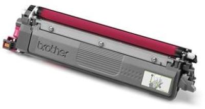 Brother TN-248XLM cartucho de t&oacute;ner 1 pieza(s) Original Magenta