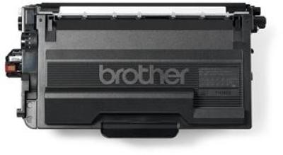 Brother TN-3600 cartucho de t&oacute;ner 1 pieza(s) Original Negro