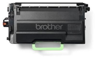 Brother TN-3600XXL cartucho de t&oacute;ner 1 pieza(s) Original Negro