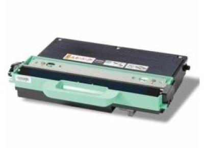 Brother WT-220CL colector de toner 50000 p&aacute;ginas