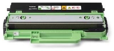 Brother WT-229CL tambor de impresora Original 1 pieza(s)