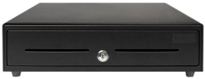 CAJON PORTAMONEDAS UNYKA ELECTRICO UNYCASH POS  5600198