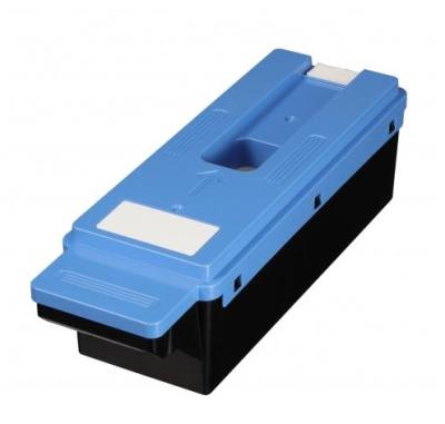 Canon 1156C002 colector de toner negro