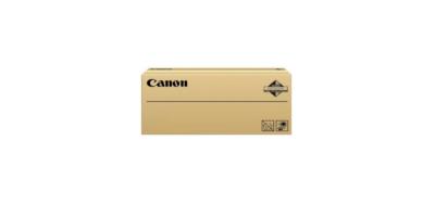 Canon 5646C002 cartucho de t&oacute;ner 1 pieza(s) Original Negro