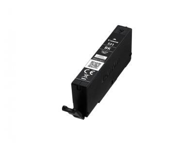 Canon 6118C001 cartucho de tinta 1 pieza(s) Original Negro