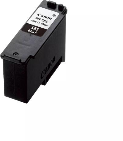 Canon 6205C001 cartucho de tinta 1 pieza(s) Original Rendimiento est&aacute;ndar Negro
