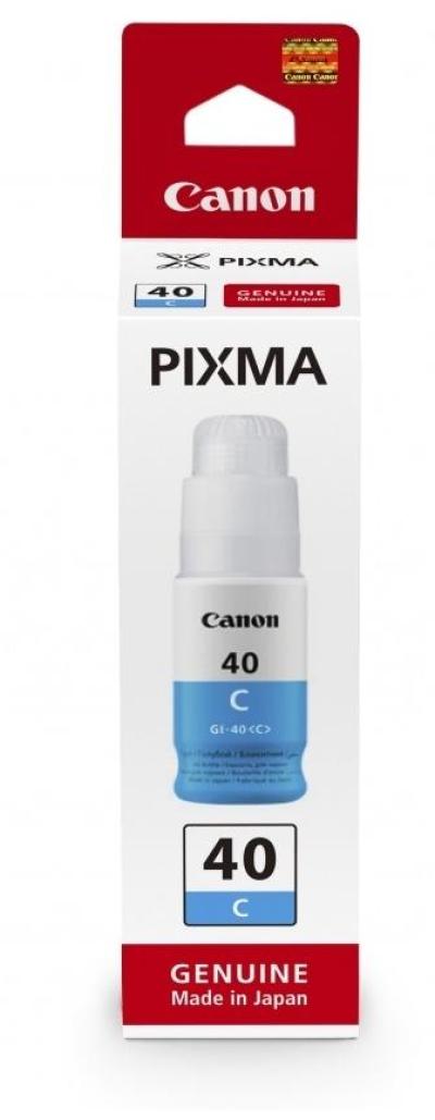 Canon GI-40 Original