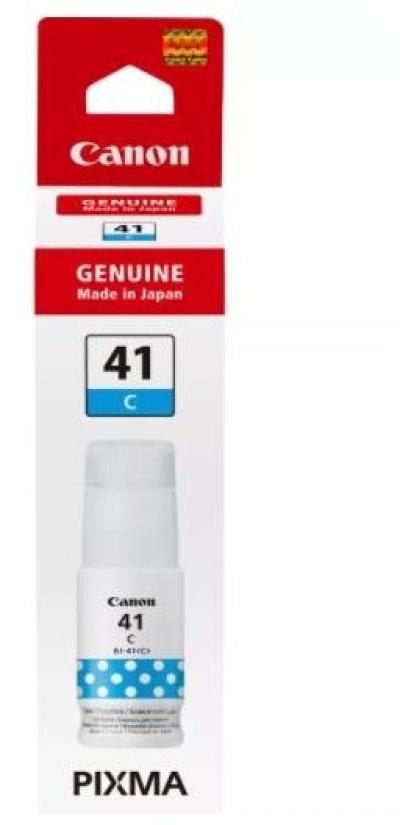 Canon GI-41C Original