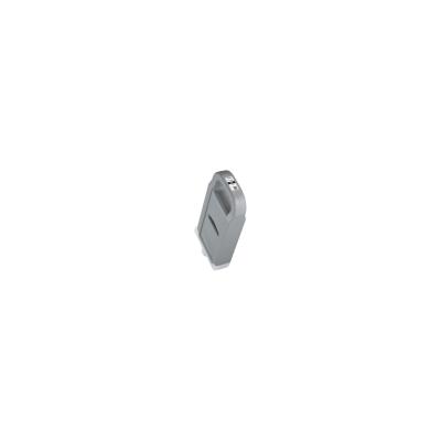 Canon PFI-710BK cartucho Original Negro
