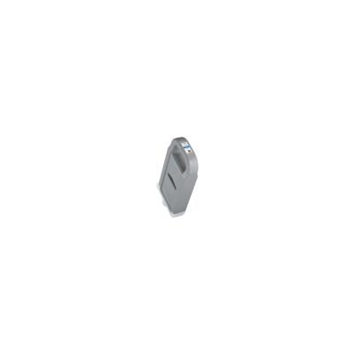 Canon PFI-710C cartucho Original Cian