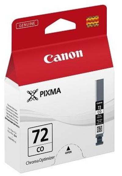 Canon PGI-72 CO cartucho 1 pieza Original Rendimiento est&aacute;ndar