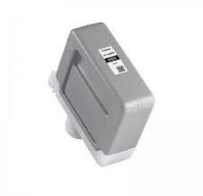 cartucho canon PFI-310MBK original negro mate 2358C001AA