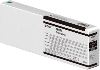 Cartucho Epson Singlepack Cyan T44Q420 UltraChrome PRO 12 350ml C13T44Q240