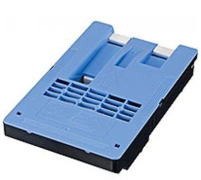 CARTUCHO MANTENIMIENTO CANON MC-10 1320B014BA