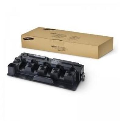 COLECTOR DE TONER HP CLT-W808 SAMSUNG SS701A