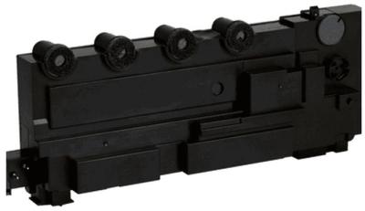 CONTENEDOR RESIDUAL LEXMARK PARA C540/C543/C544/X54/X544 C540X75G
