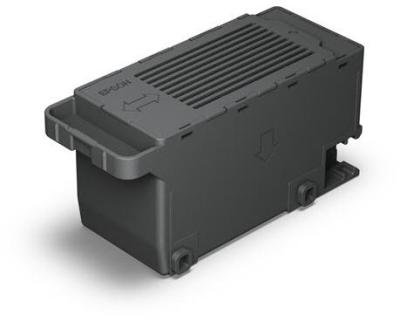 Epson C12C934591 kit para impresora Kit de reparaci&oacute;n