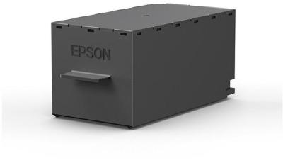 Epson C12C935711 Pieza de repuesto de equipo impresion negro