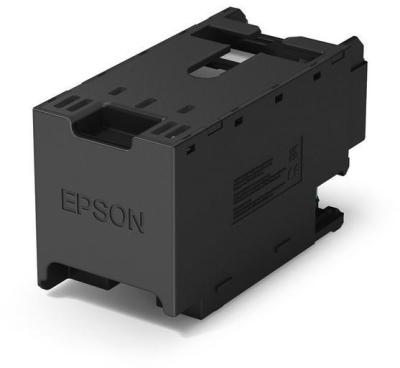 Epson C12C938211 kit para impresora Kit de reparaci&oacute;n