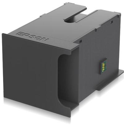 Epson Caja de mantenimiento