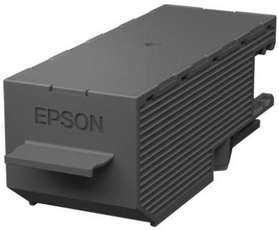 Epson ET-7700 Series Maintenance Box
