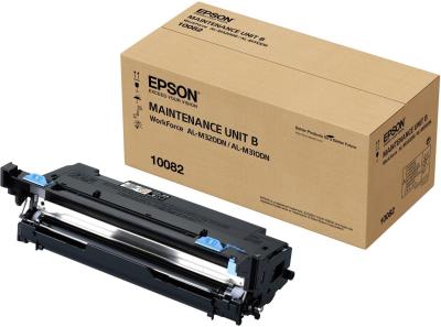 Epson Maintenance Unit B (PCU)