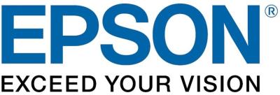 Epson Singlepack UltraChrome XD2 Black T40C140(50ml)