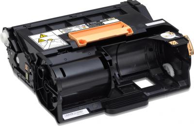 Epson Unidad fotoconductora 100k