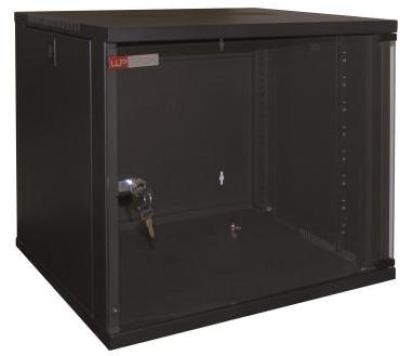 ESTANTE 12U WP WPN-RWA-12604-B