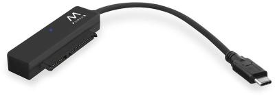 Ewent EW7075 tarjeta y adaptador de interfaz