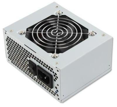 FUENTE ALIMENTACION TOOQ 500W TQEP-500S-SFX