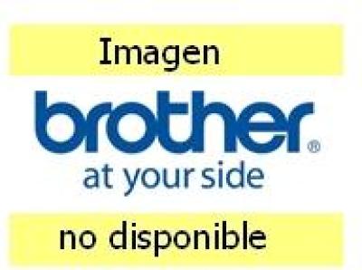 FUSOR BROTHER 230V  D0096U001