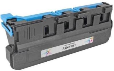 Konica Minolta A4NNWY1 colector de toner 40000 p&aacute;ginas