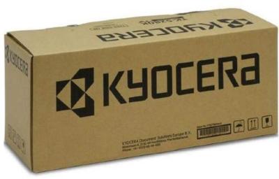 KYOCERA DK-5140 Original 1 pieza(s)