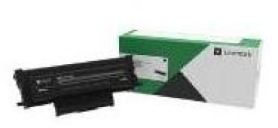 Lexmark B222H00 cartucho de t&oacute;ner Original Negro
