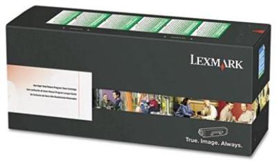 Lexmark C232HM0 cartucho de t&oacute;ner 1 pieza(s) Original Magenta