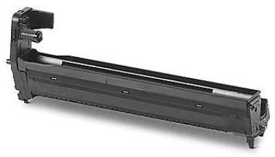 OKI EP-CART-M-ES8434 Original 1 pieza(s)