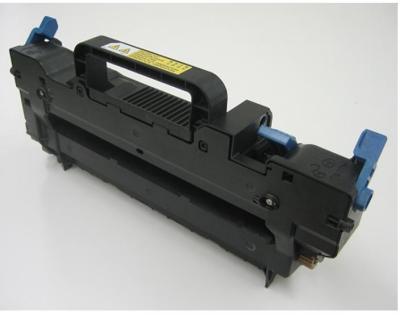 OKI fusor 60000 p&aacute;ginas 46358502