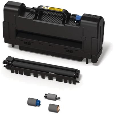 OKI kit para impresora 200000 Paginas
