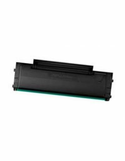 Pantum TL-A2310H cartucho de t&oacute;ner 1 pieza(s) Compatible Negro