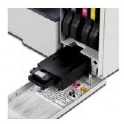Ricoh 405700 colector de toner 27000 p&aacute;ginas