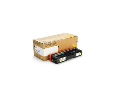 Ricoh 408354 toner compatible magenta