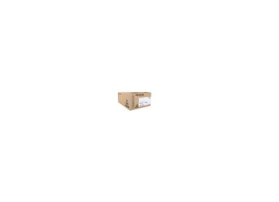Ricoh 418425 kit para impresora Contenedor de residuos