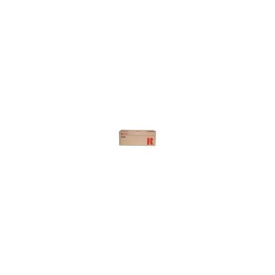 Ricoh 842342 toner compatible negro
