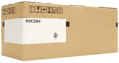 Ricoh 842347 cartucho de t&oacute;ner 1 pieza(s) Original Negro