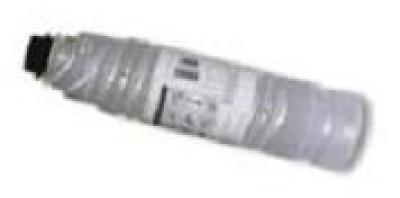 Ricoh Type 4500 Black Toner cartucho de t&oacute;ner 1 pieza(s) Original Negro