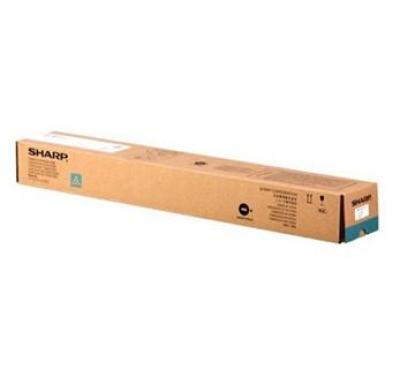 Sharp MX-36GRSA Original 1 pieza(s)