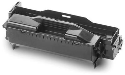 TAMBOR OKI NEGRO 44574302